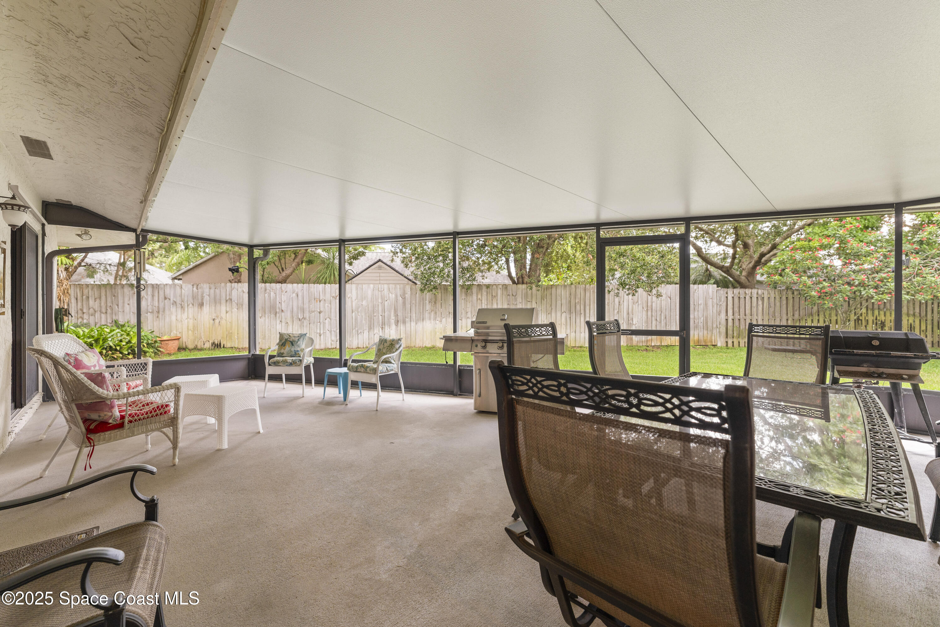 833 Croton Road Rockledge, FL 32955 - Photo 29 of 29 DSC00801