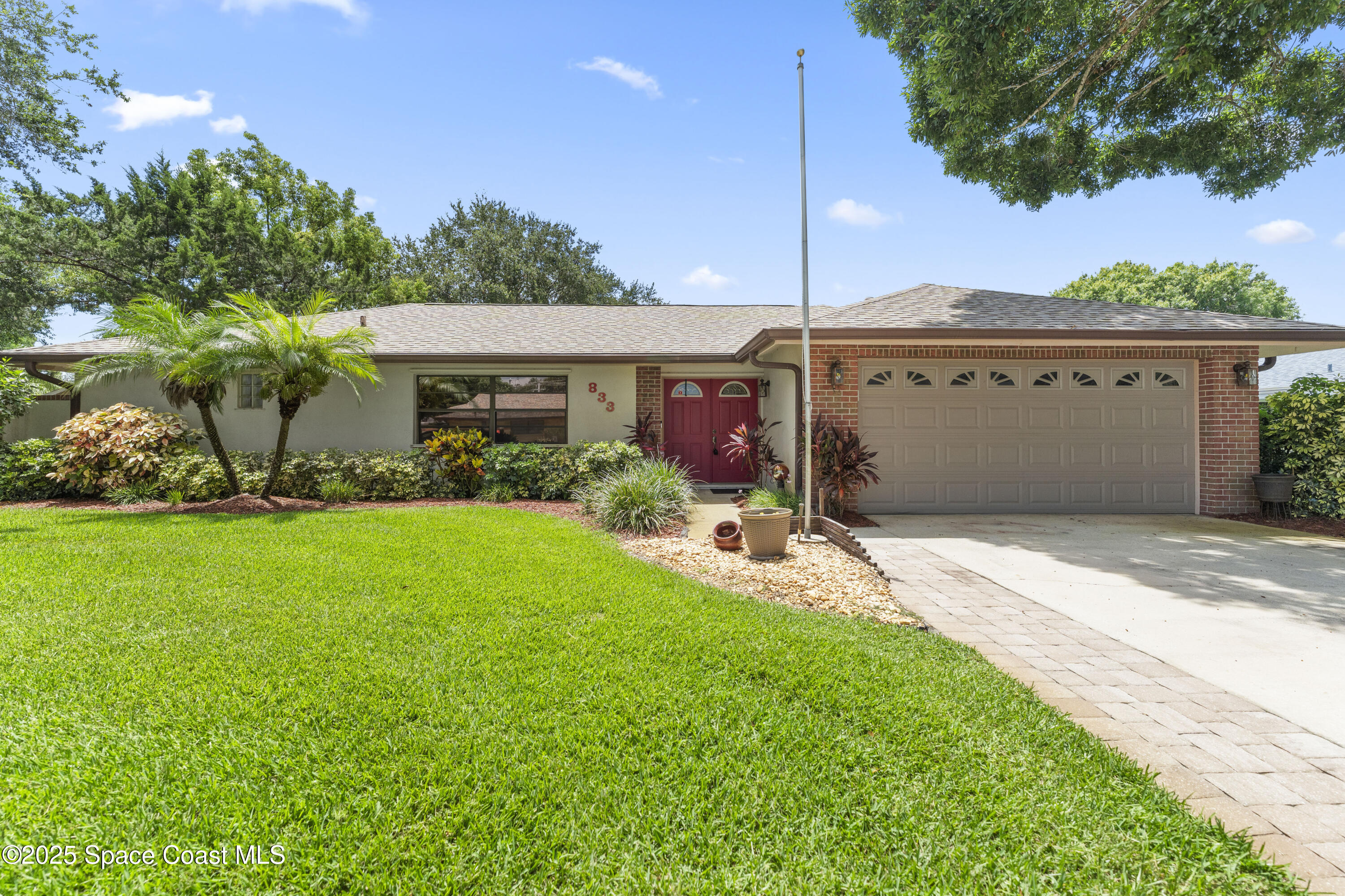 833 Croton Road Rockledge, FL 32955 - Photo 3 of 29 DSC00556