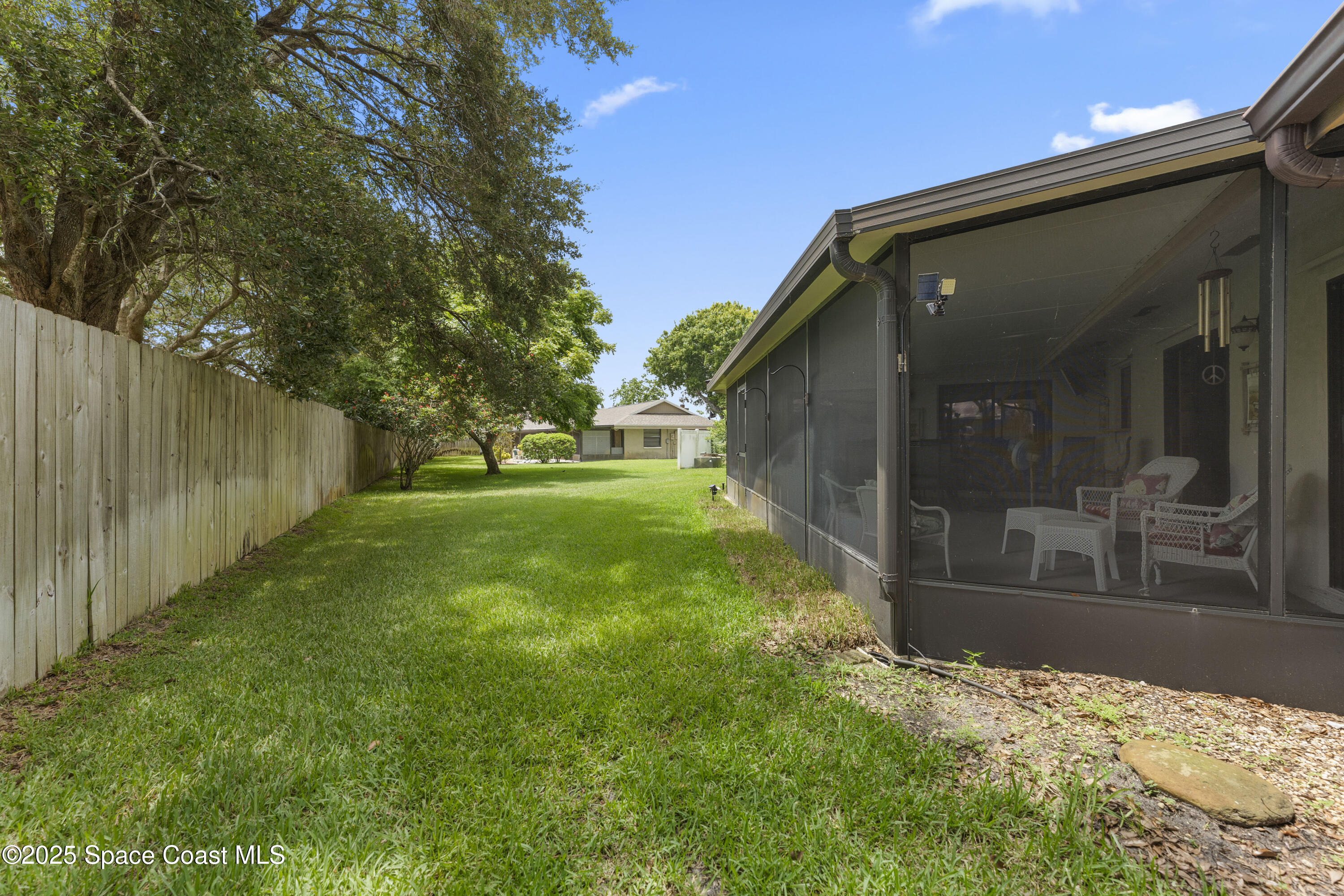 833 Croton Road Rockledge, FL 32955 - Photo 5 of 29 DSC00576