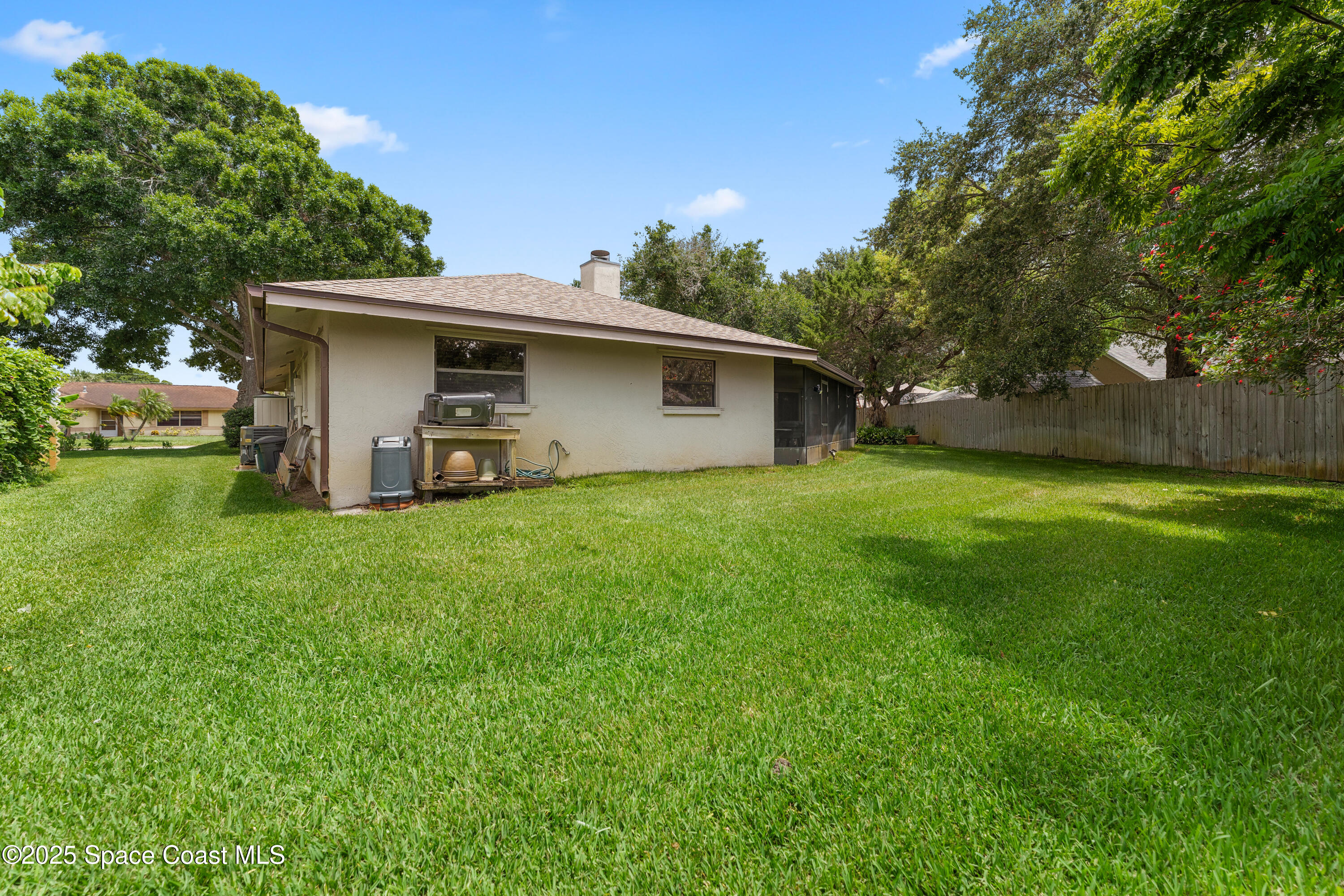 833 Croton Road Rockledge, FL 32955 - Photo 6 of 29 DSC00585-2