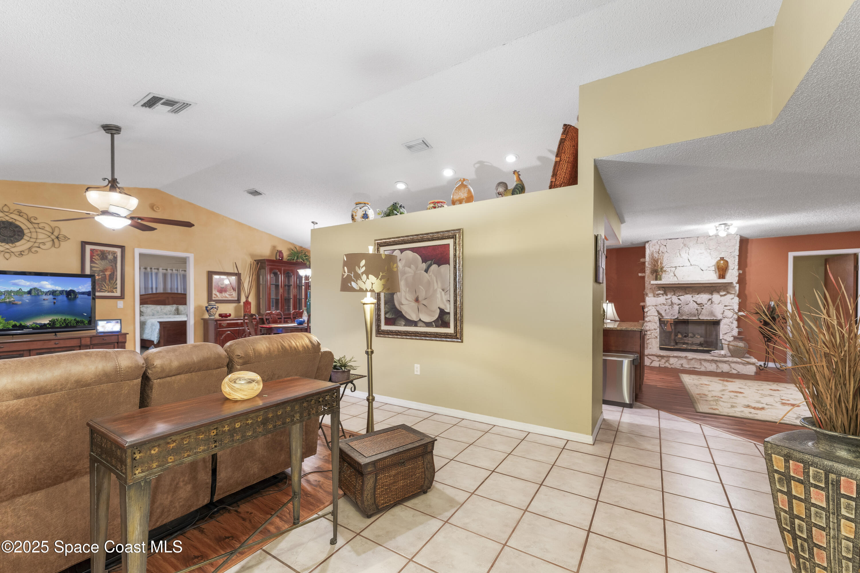 833 Croton Road Rockledge, FL 32955 - Photo 7 of 29 DSC00594