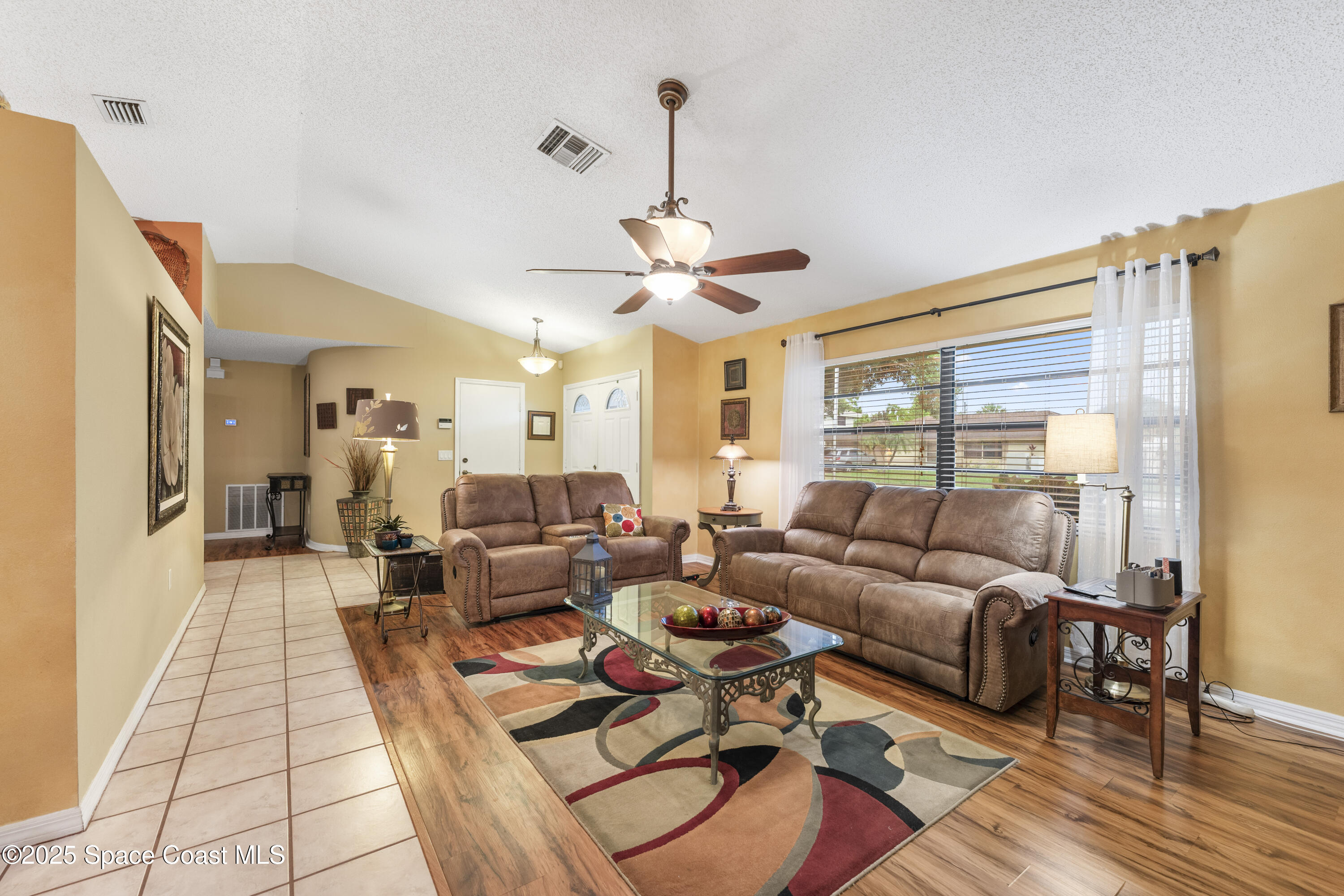 833 Croton Road Rockledge, FL 32955 - Photo 9 of 29 DSC00612