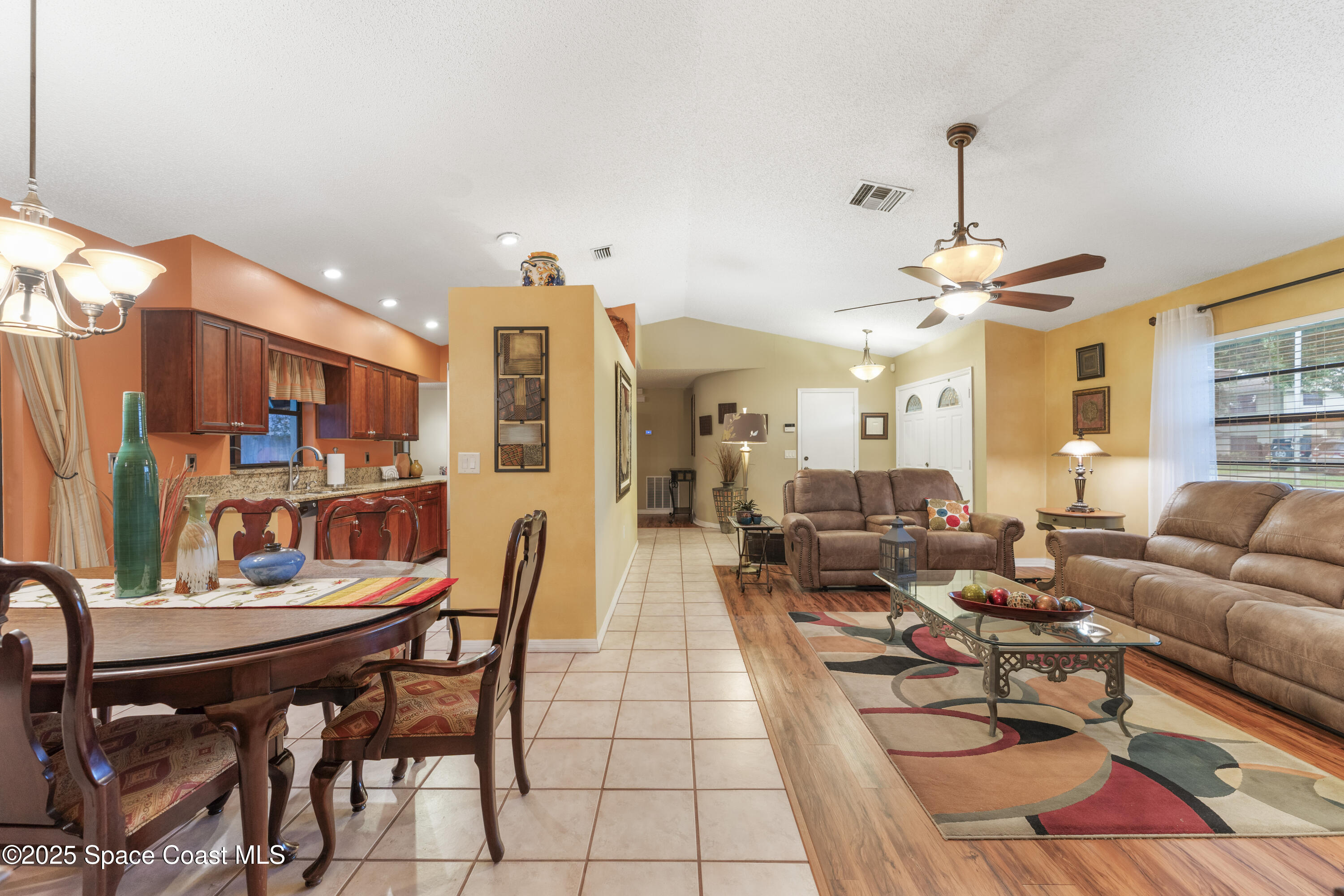 833 Croton Road Rockledge, FL 32955 - Photo 10 of 29 DSC00621