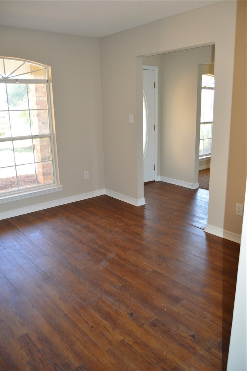 2533 East Ashford Drive Foley, AL 36535 - Photo 11 of 24