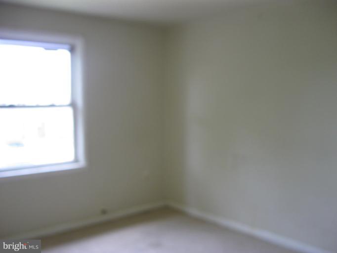 1637 Poles Road Essex, MD 21221 - Photo 1 of 7 Bedroom