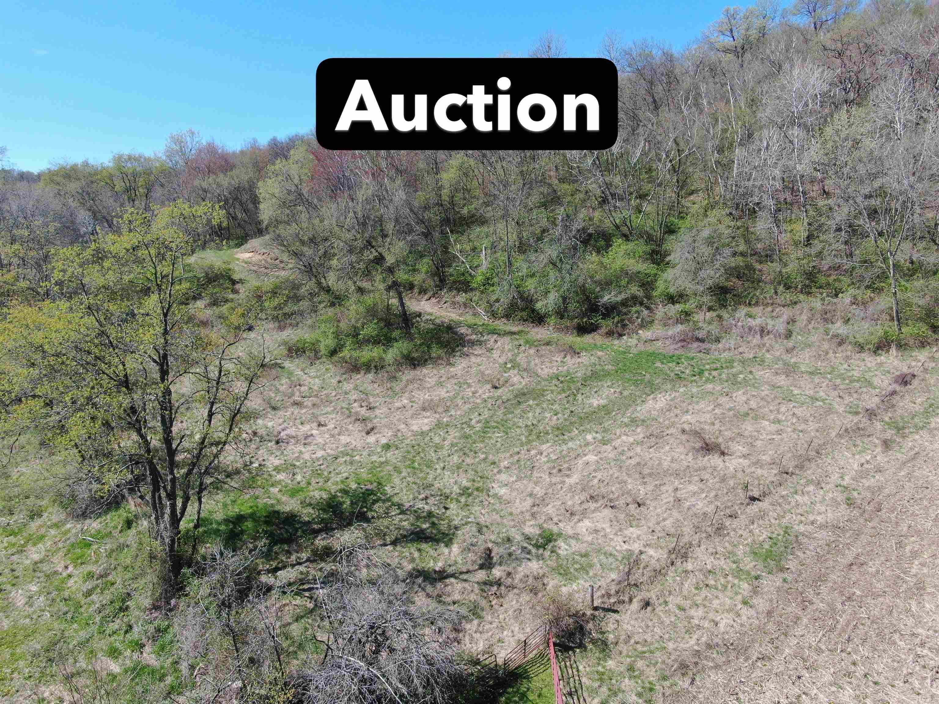 L2 County Road North Plain, WI 53577 - Photo 1 of 1 Gallery Image 1