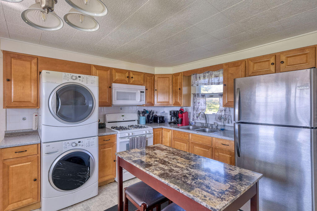 87 Little Deer Isle Road Deer Isle, ME 04650 - Photo 13 of 37 87LittleDeerIsle-18