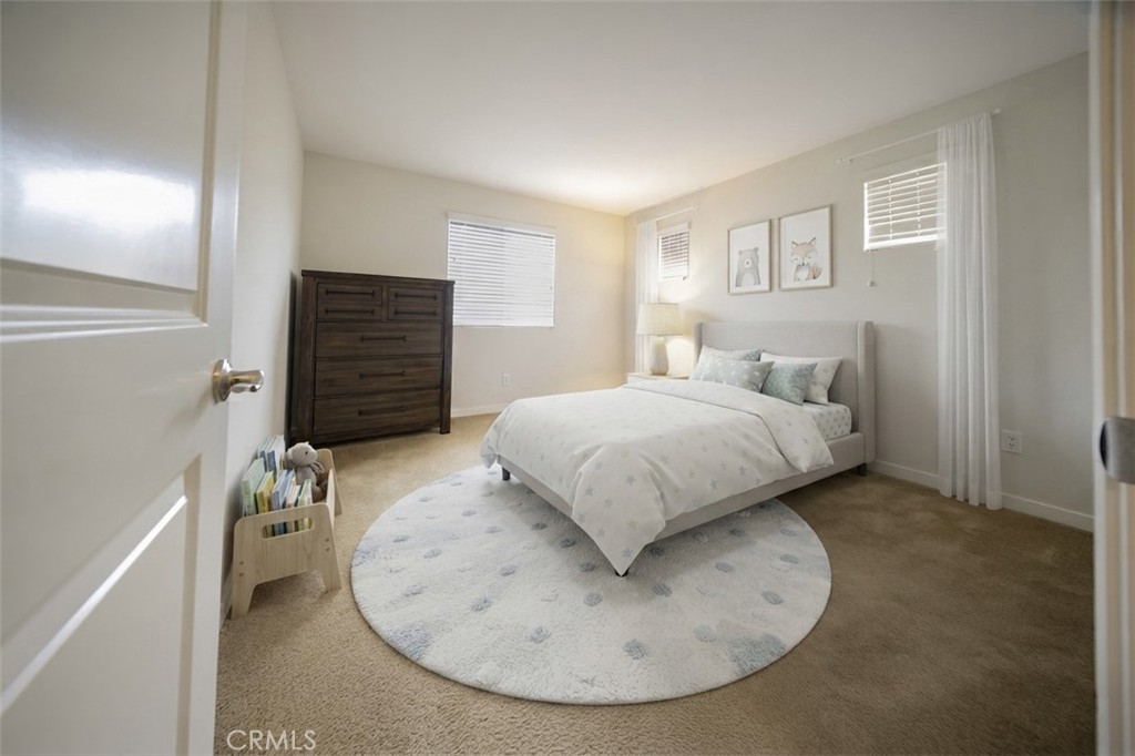 820 East Ruby Lace Way Azusa, CA 91702 - Photo 16 of 29
