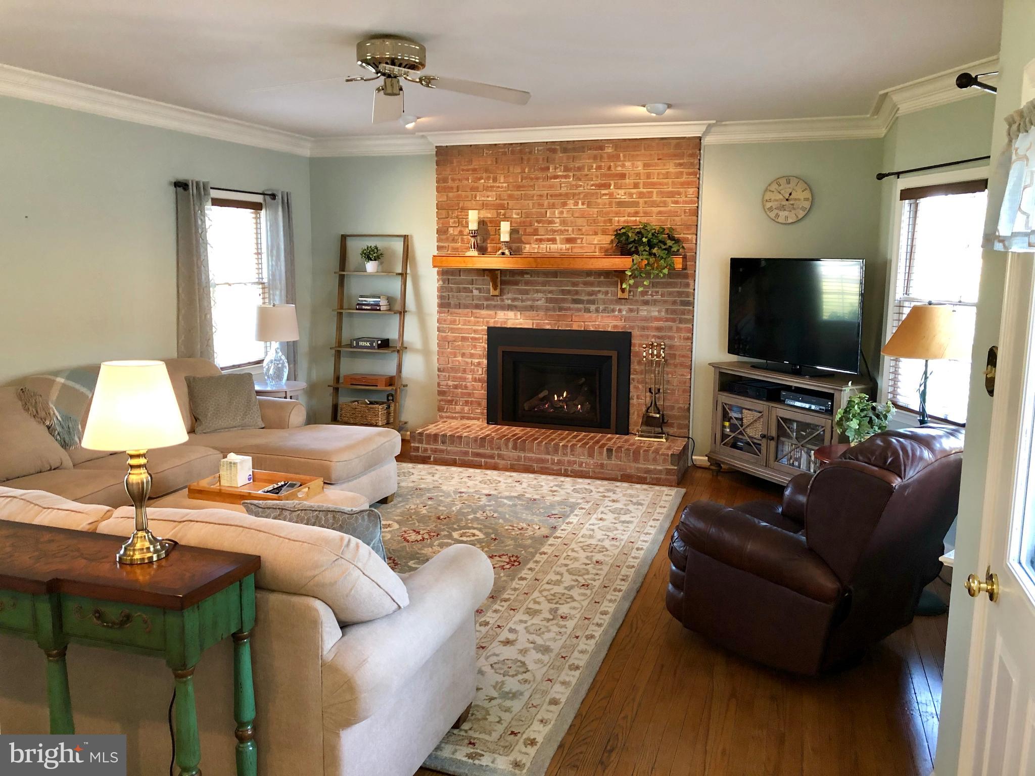 108 Ridgeview Lane Doylestown, PA 18901 - Photo 22 of 41