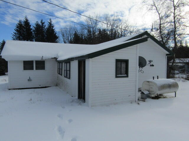 756 Silver Ridge Road Sherman, ME 04776 - Photo 14 of 15 IMG_7243
