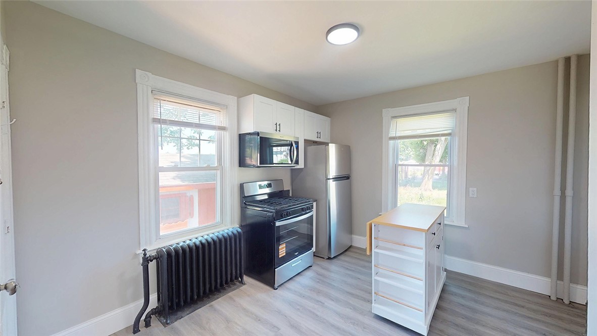 120 Woodward Road Providence, RI 02904 - Photo 9 of 22