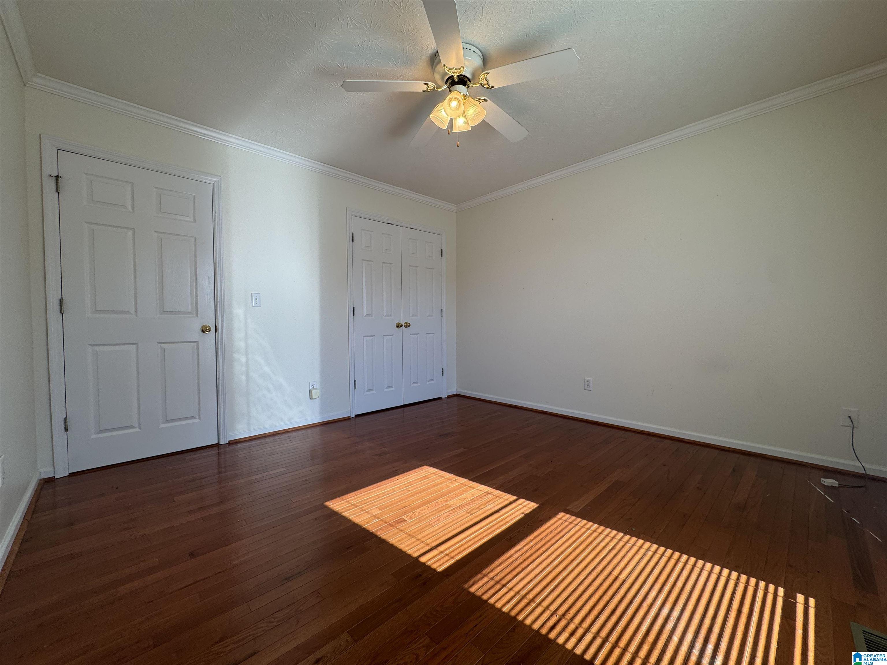 208 Ward Circle Gadsden, AL 35905 - Photo 17 of 31