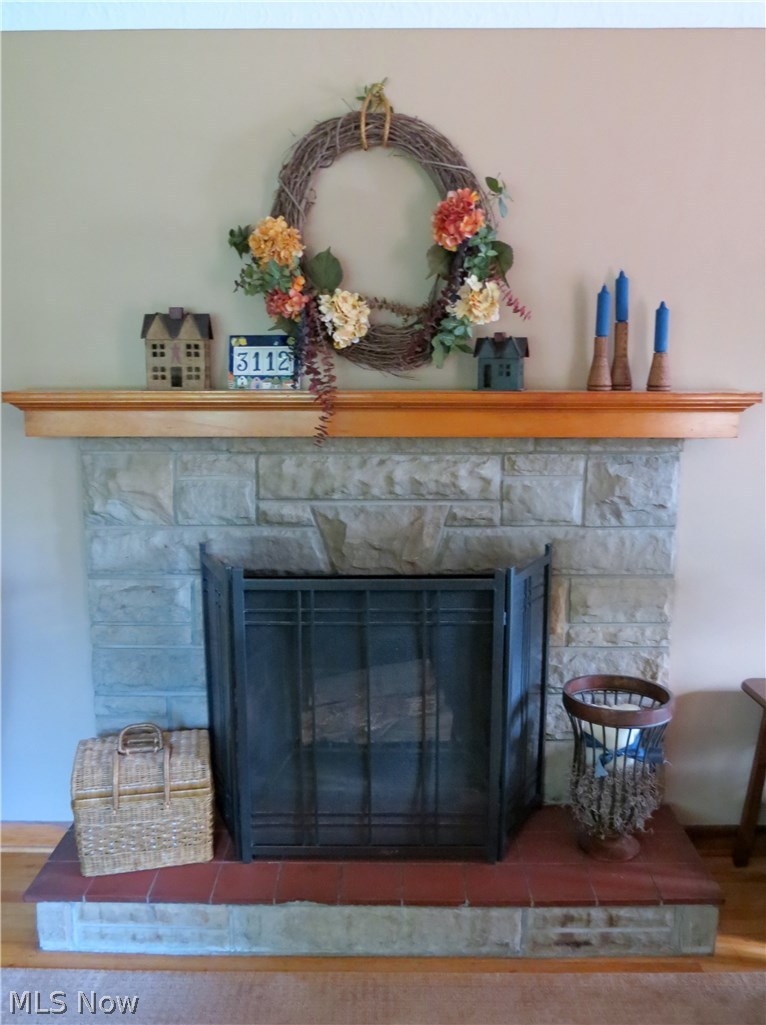 3112 Lake Road West Ashtabula, OH 44004 - Photo 19 of 29 Gallery Image 19