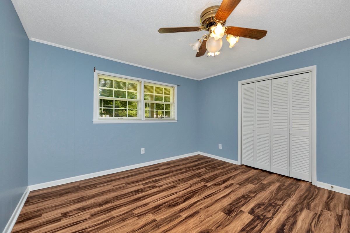 28234 Cedar Hill Road Ardmore, AL 35739 - Photo 16 of 37 Gallery Image 16