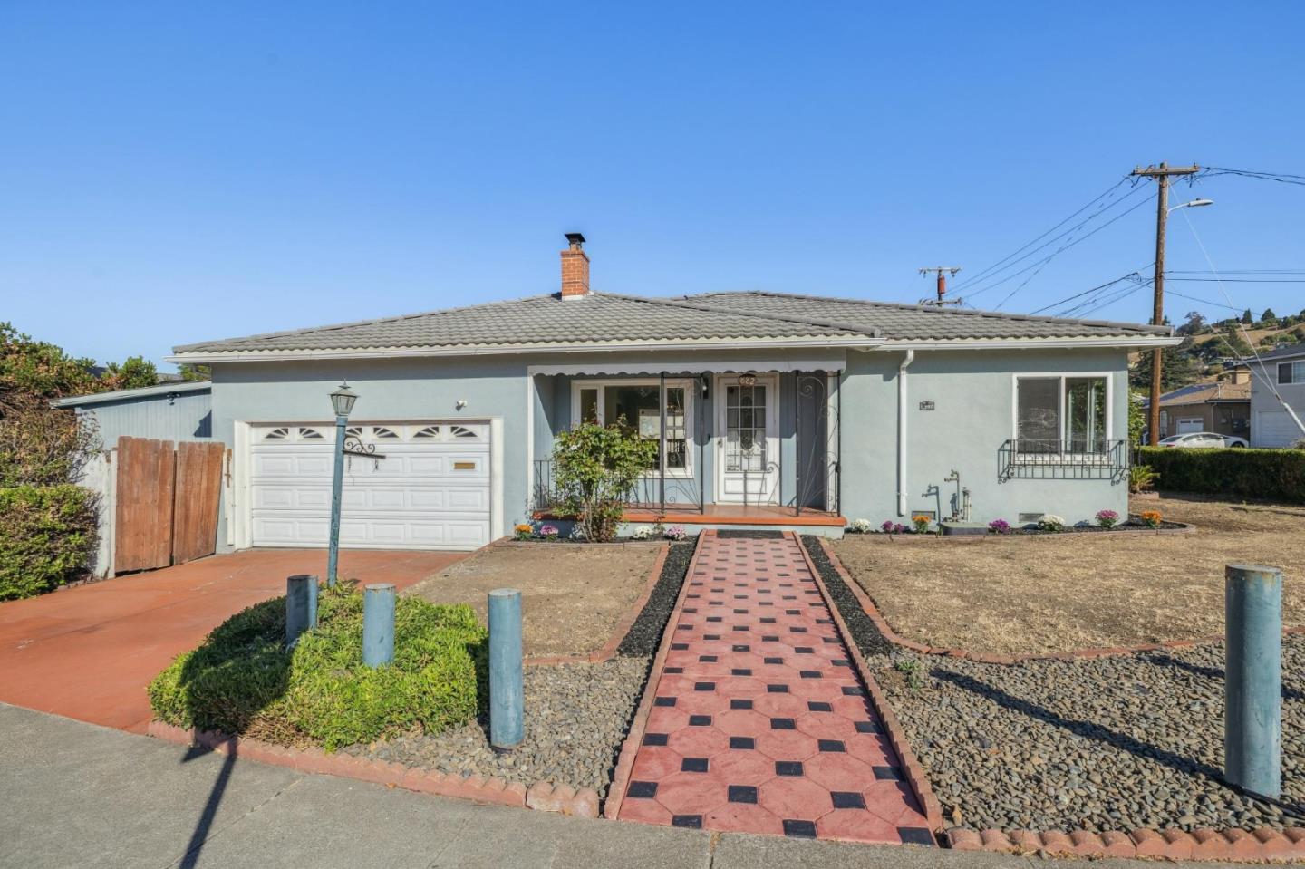 882 Harder Road Hayward, CA 94542 - Photo 1 of 1 Gallery Image 1