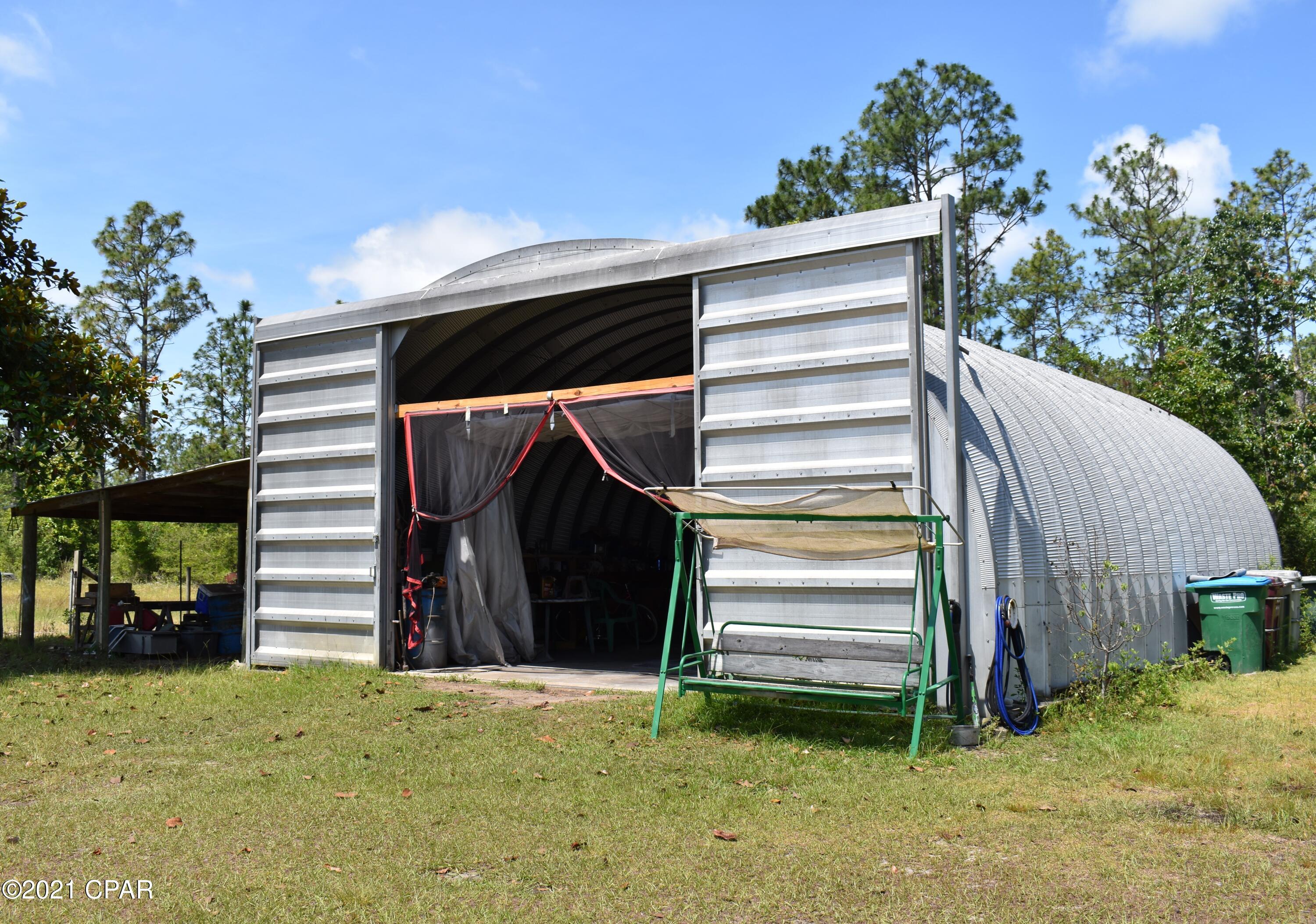 4171 Northwest Miller Road, Unit 22168 Altha, FL 32421 - Photo 25 of 39 Gallery Image 25