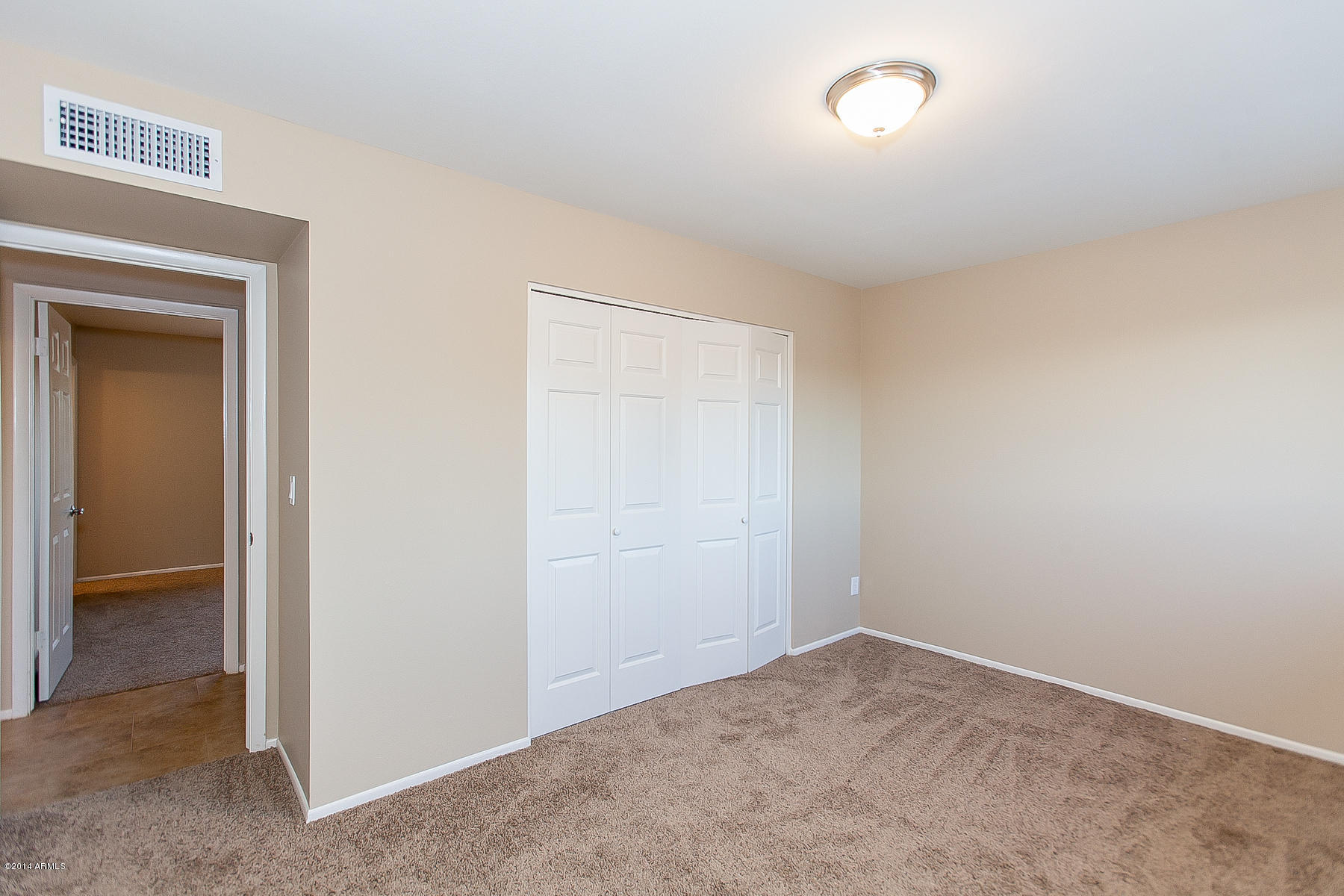 3919 West Rancho Drive Phoenix, AZ 85019 - Photo 16 of 27 Bedroom 3b