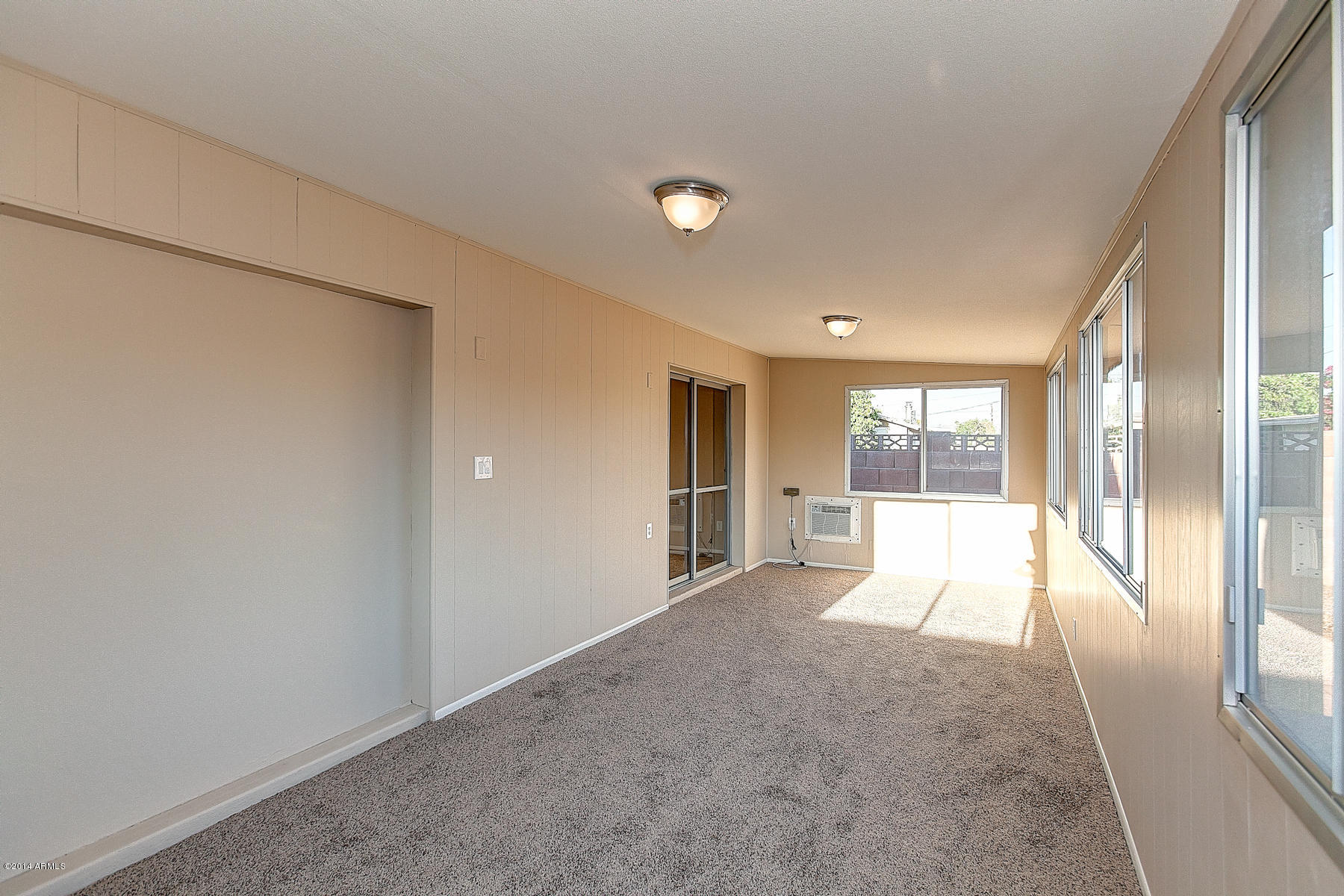 3919 West Rancho Drive Phoenix, AZ 85019 - Photo 24 of 27 Arizona Room