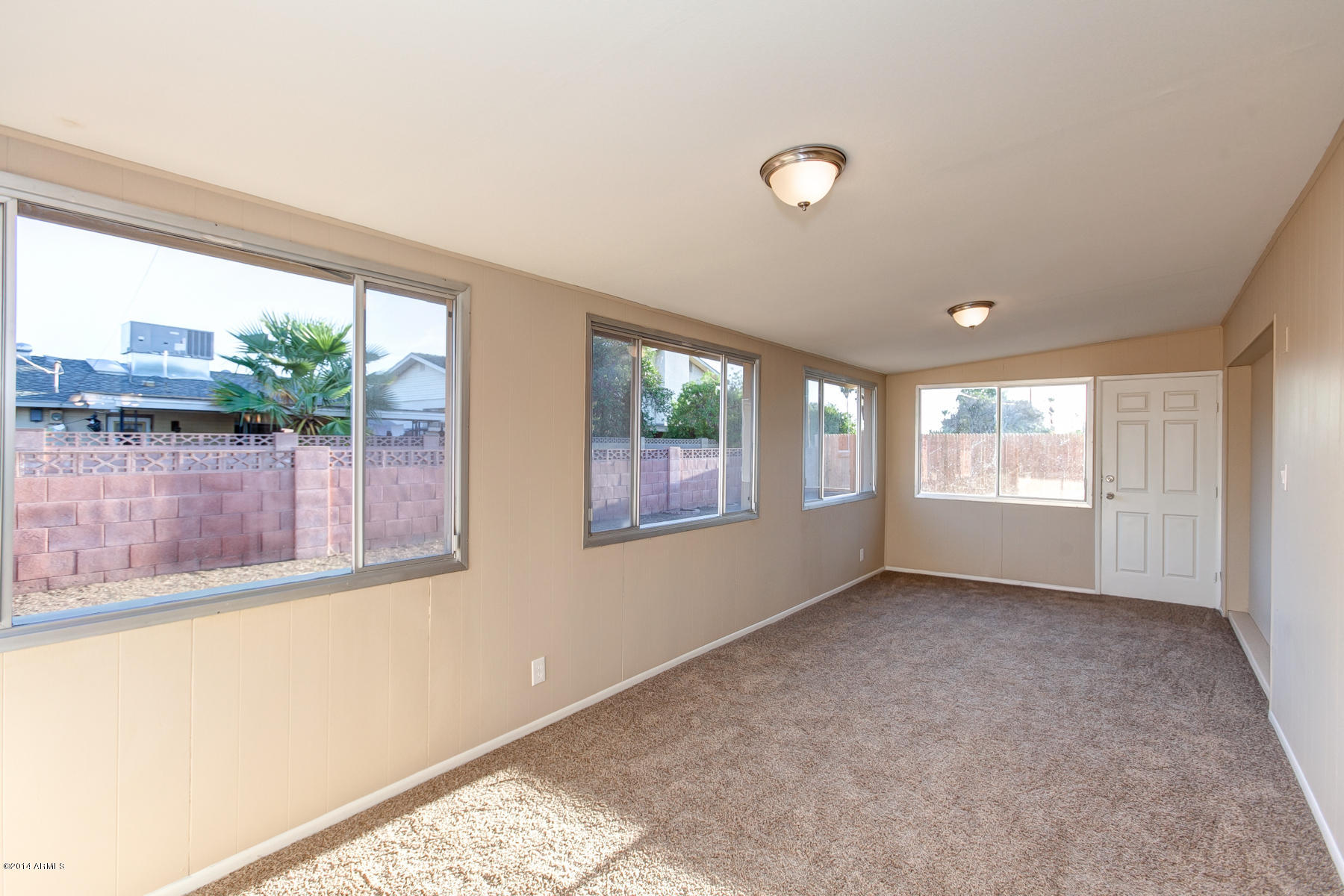 3919 West Rancho Drive Phoenix, AZ 85019 - Photo 25 of 27 Arizona Room B