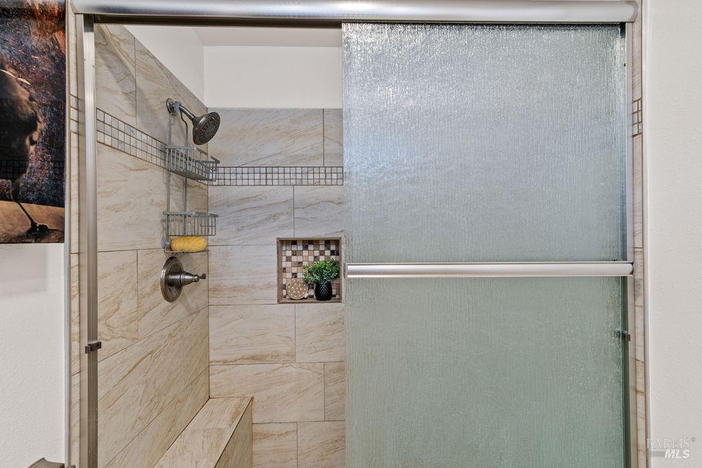 469 Pythian Road Santa Rosa, CA 95409 - Photo 28 of 38