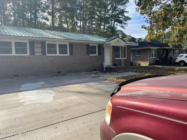 $299,900 | 150 Shannonhouse Road, Edenton, NC 27932