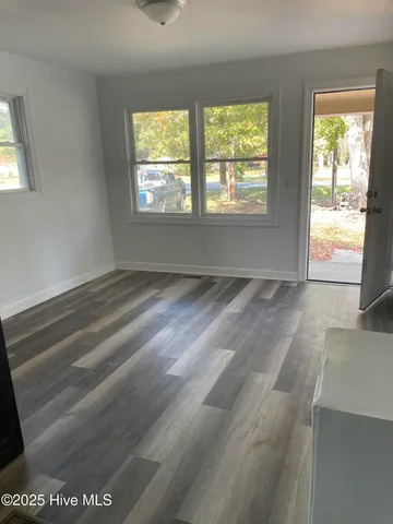 $299,900 | 150 Shannonhouse Road, Edenton, NC 27932