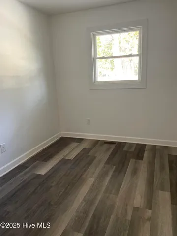 $299,900 | 150 Shannonhouse Road, Edenton, NC 27932