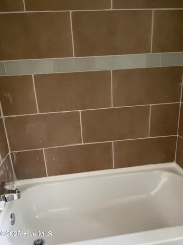 $299,900 | 150 Shannonhouse Road, Edenton, NC 27932