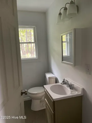 $299,900 | 150 Shannonhouse Road, Edenton, NC 27932