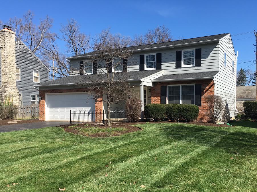 2620 Andover Road Columbus, OH 43221 - Photo 1 of 43