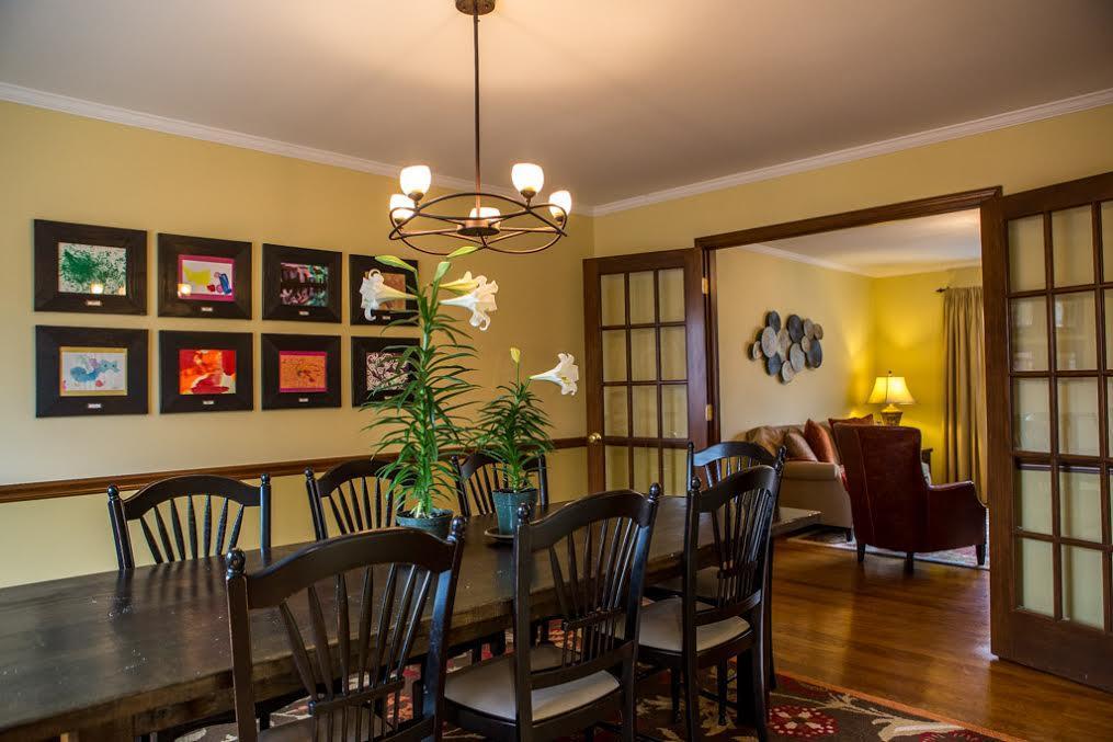 2620 Andover Road Columbus, OH 43221 - Photo 12 of 43