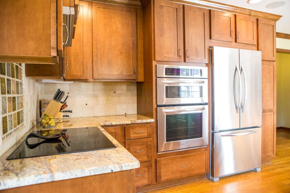 2620 Andover Road Columbus, OH 43221 - Photo 15 of 43