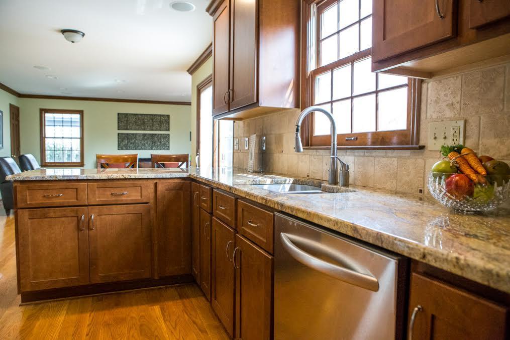 2620 Andover Road Columbus, OH 43221 - Photo 16 of 43
