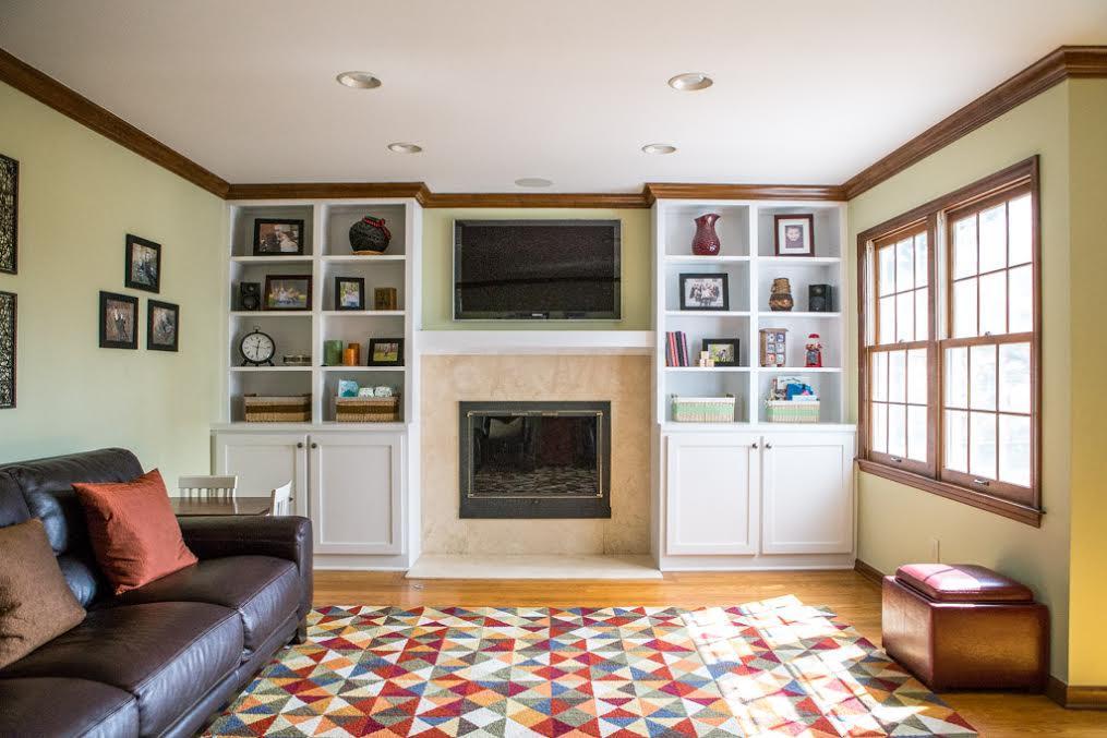 2620 Andover Road Columbus, OH 43221 - Photo 20 of 43