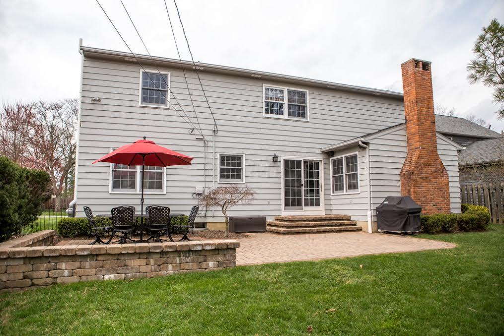 2620 Andover Road Columbus, OH 43221 - Photo 2 of 43