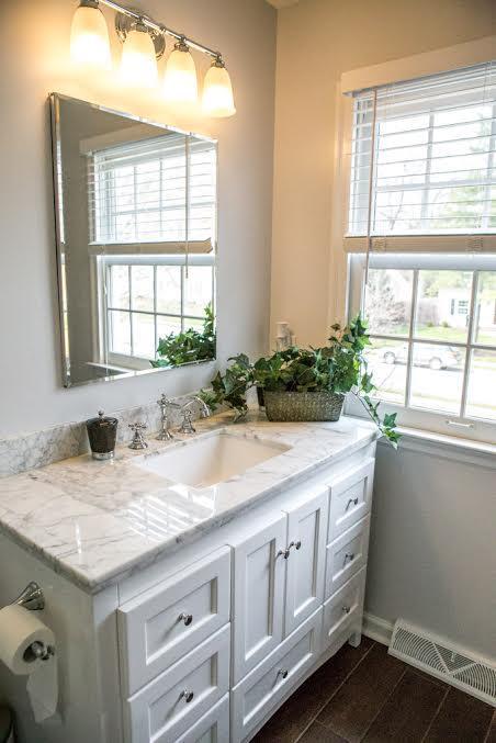 2620 Andover Road Columbus, OH 43221 - Photo 24 of 43