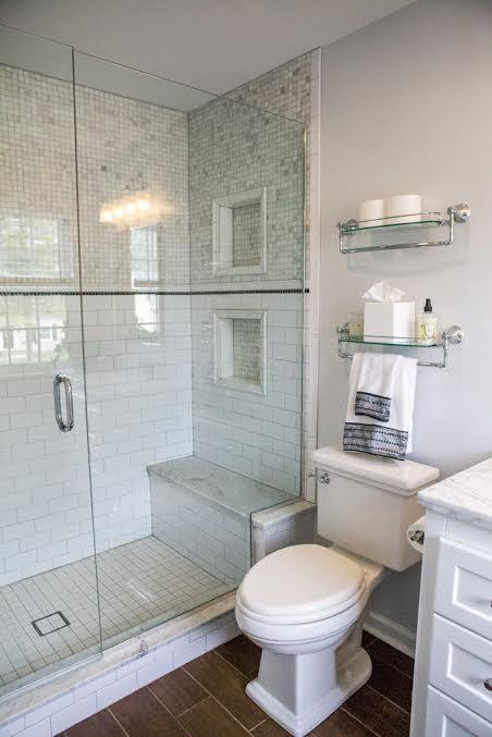 2620 Andover Road Columbus, OH 43221 - Photo 26 of 43