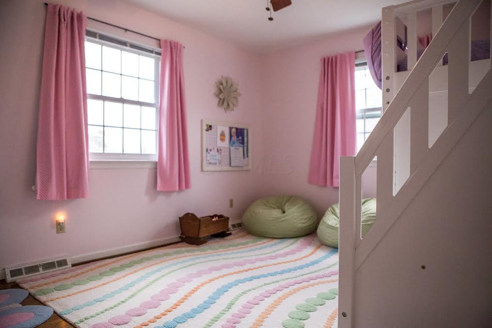 2620 Andover Road Columbus, OH 43221 - Photo 27 of 43