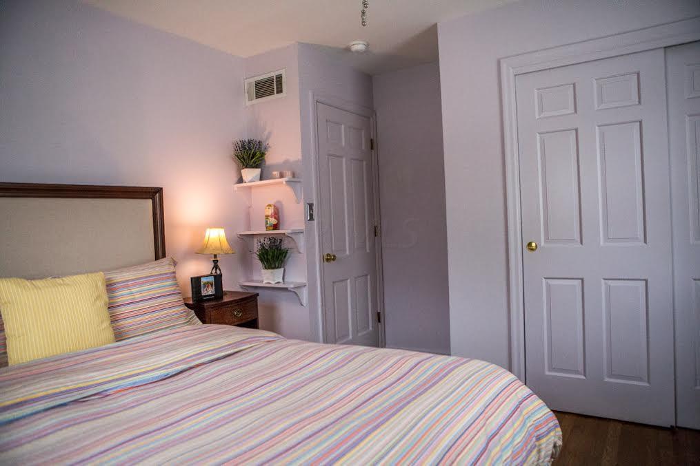 2620 Andover Road Columbus, OH 43221 - Photo 29 of 43