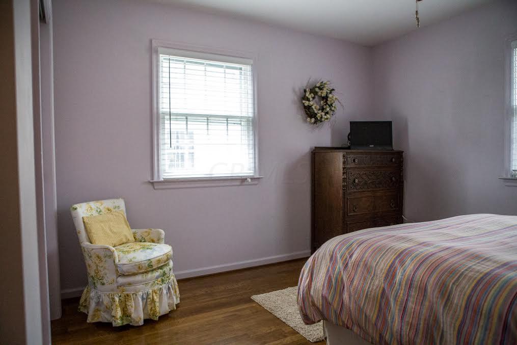 2620 Andover Road Columbus, OH 43221 - Photo 30 of 43