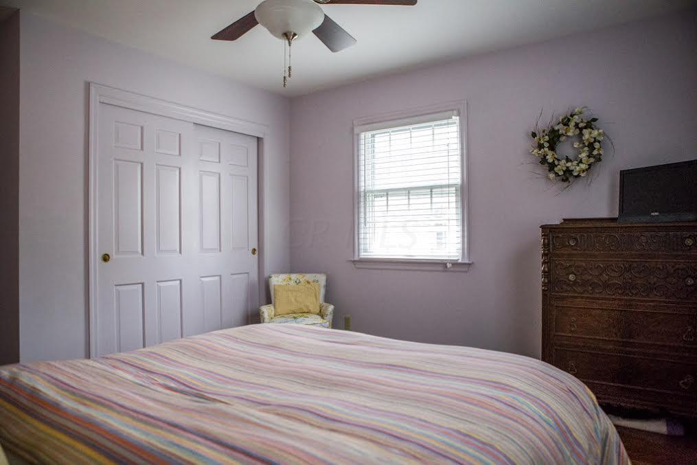 2620 Andover Road Columbus, OH 43221 - Photo 31 of 43