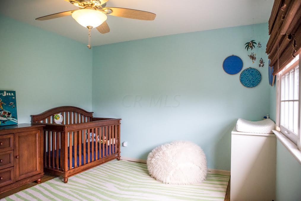 2620 Andover Road Columbus, OH 43221 - Photo 32 of 43
