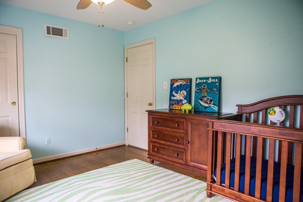 2620 Andover Road Columbus, OH 43221 - Photo 34 of 43
