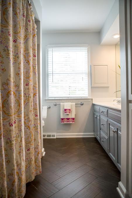 2620 Andover Road Columbus, OH 43221 - Photo 35 of 43