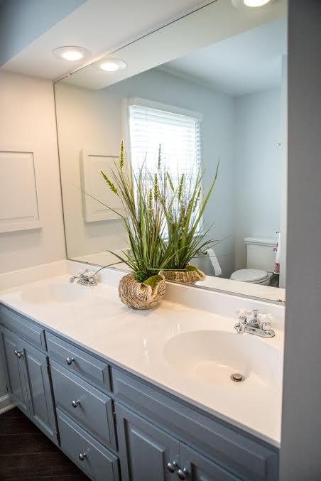2620 Andover Road Columbus, OH 43221 - Photo 36 of 43