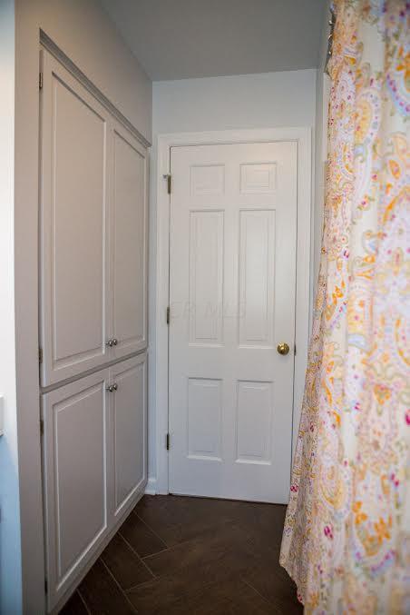 2620 Andover Road Columbus, OH 43221 - Photo 38 of 43
