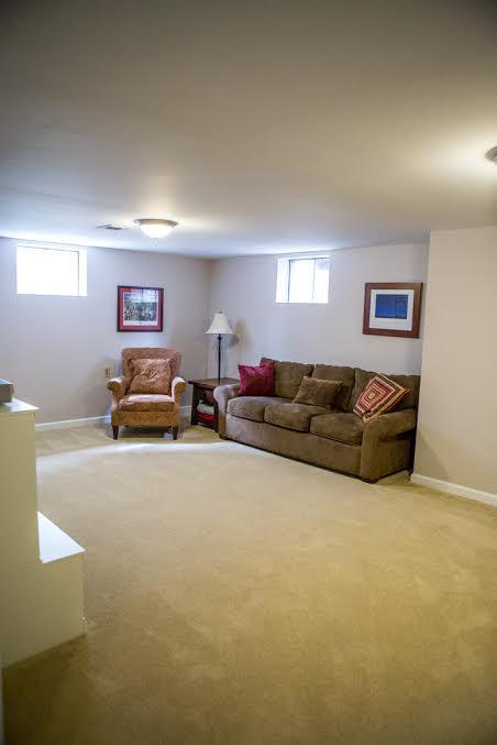 2620 Andover Road Columbus, OH 43221 - Photo 39 of 43
