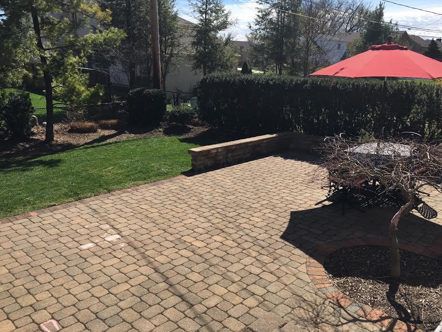 2620 Andover Road Columbus, OH 43221 - Photo 6 of 43