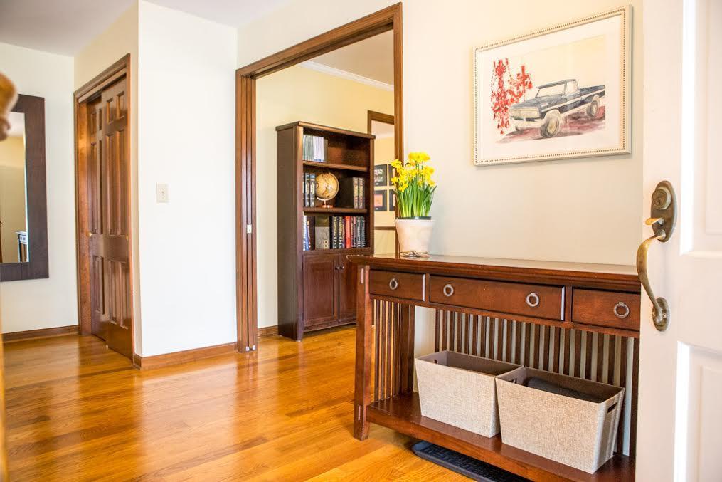 2620 Andover Road Columbus, OH 43221 - Photo 8 of 43