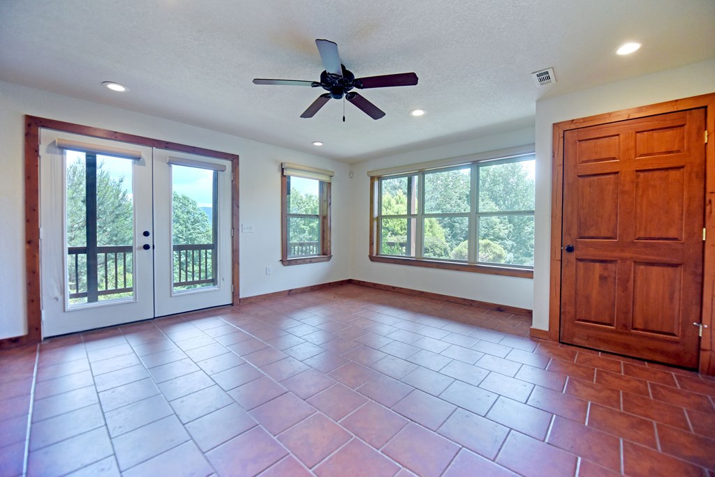 224 Crest Road Blairsville, GA 30512 - Photo 50 of 62